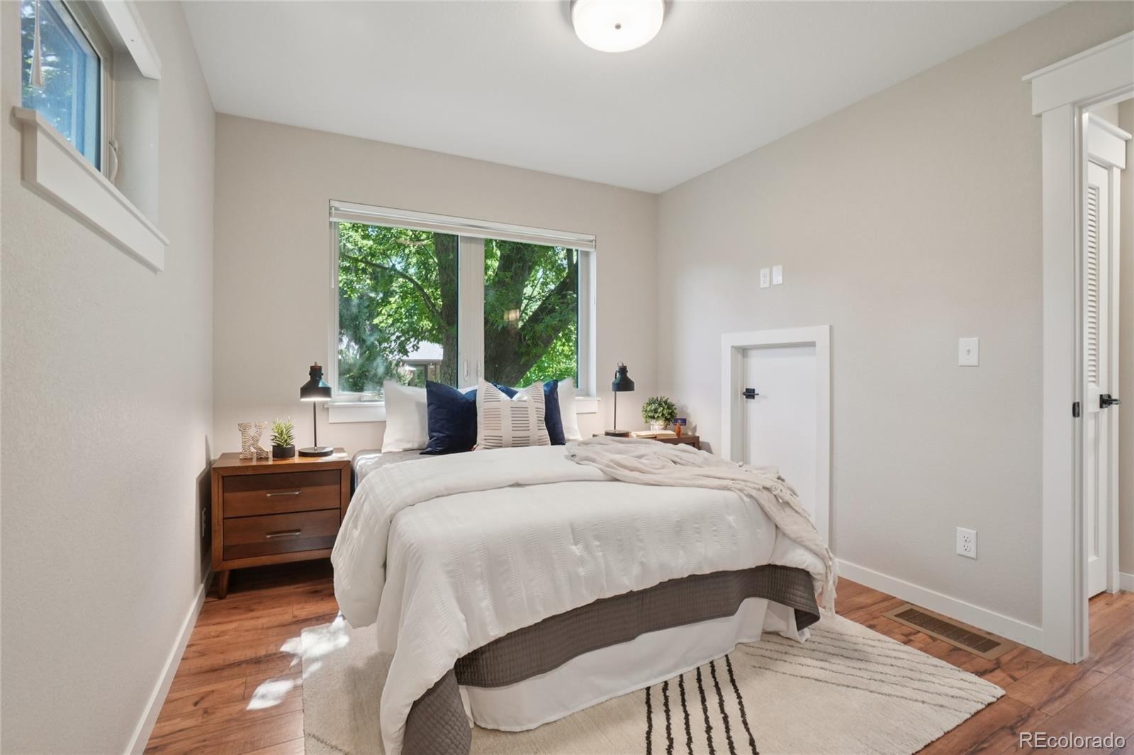 MLS Image #38 for 405  scott avenue,fort collins, Colorado
