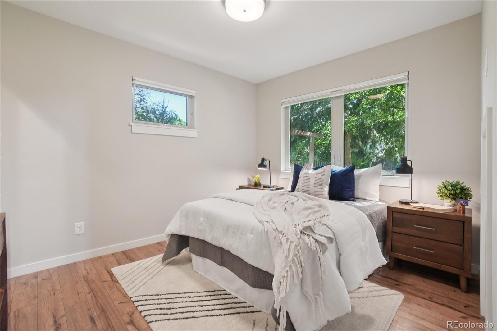 MLS Image #39 for 405  scott avenue,fort collins, Colorado