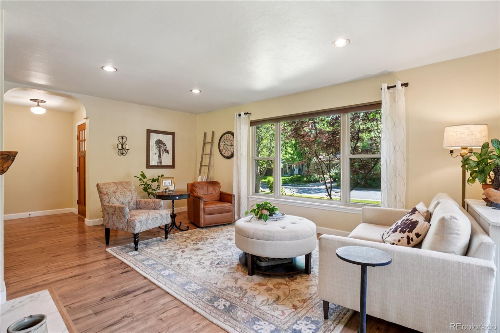 MLS Image #4 for 405  scott avenue,fort collins, Colorado
