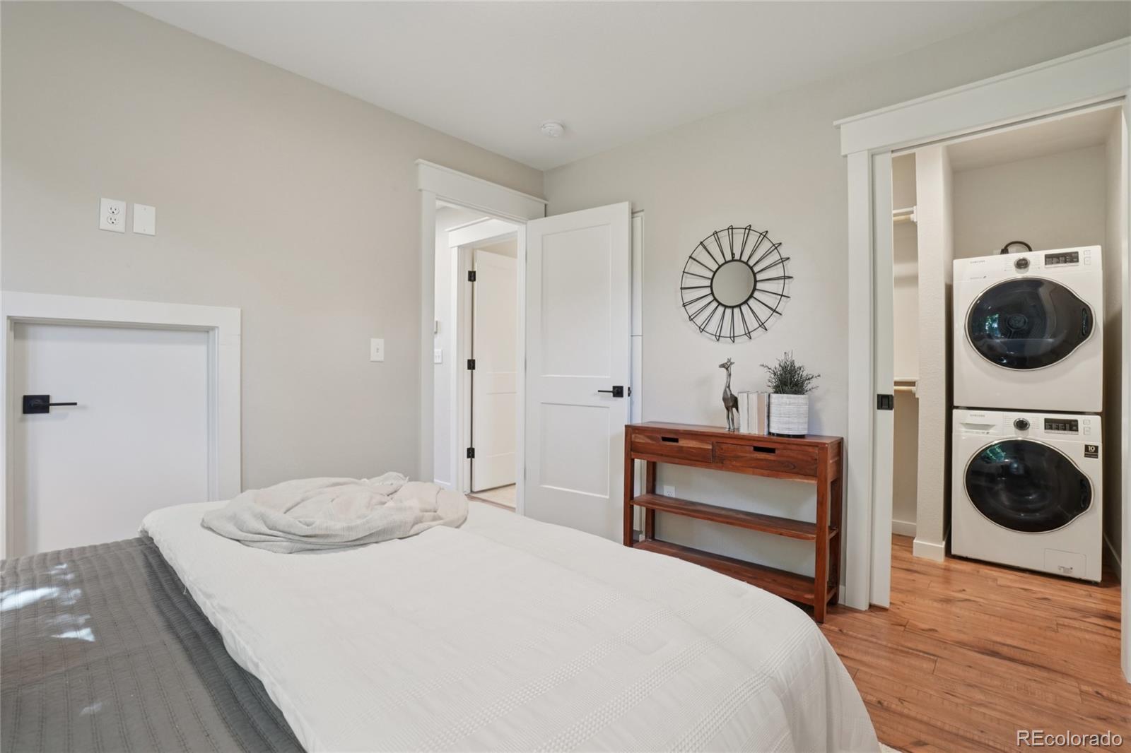 MLS Image #40 for 405  scott avenue,fort collins, Colorado
