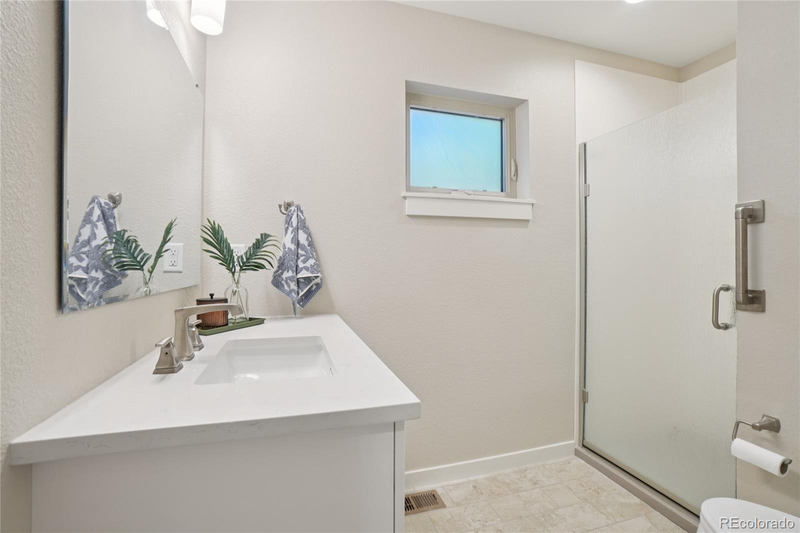 MLS Image #41 for 405  scott avenue,fort collins, Colorado