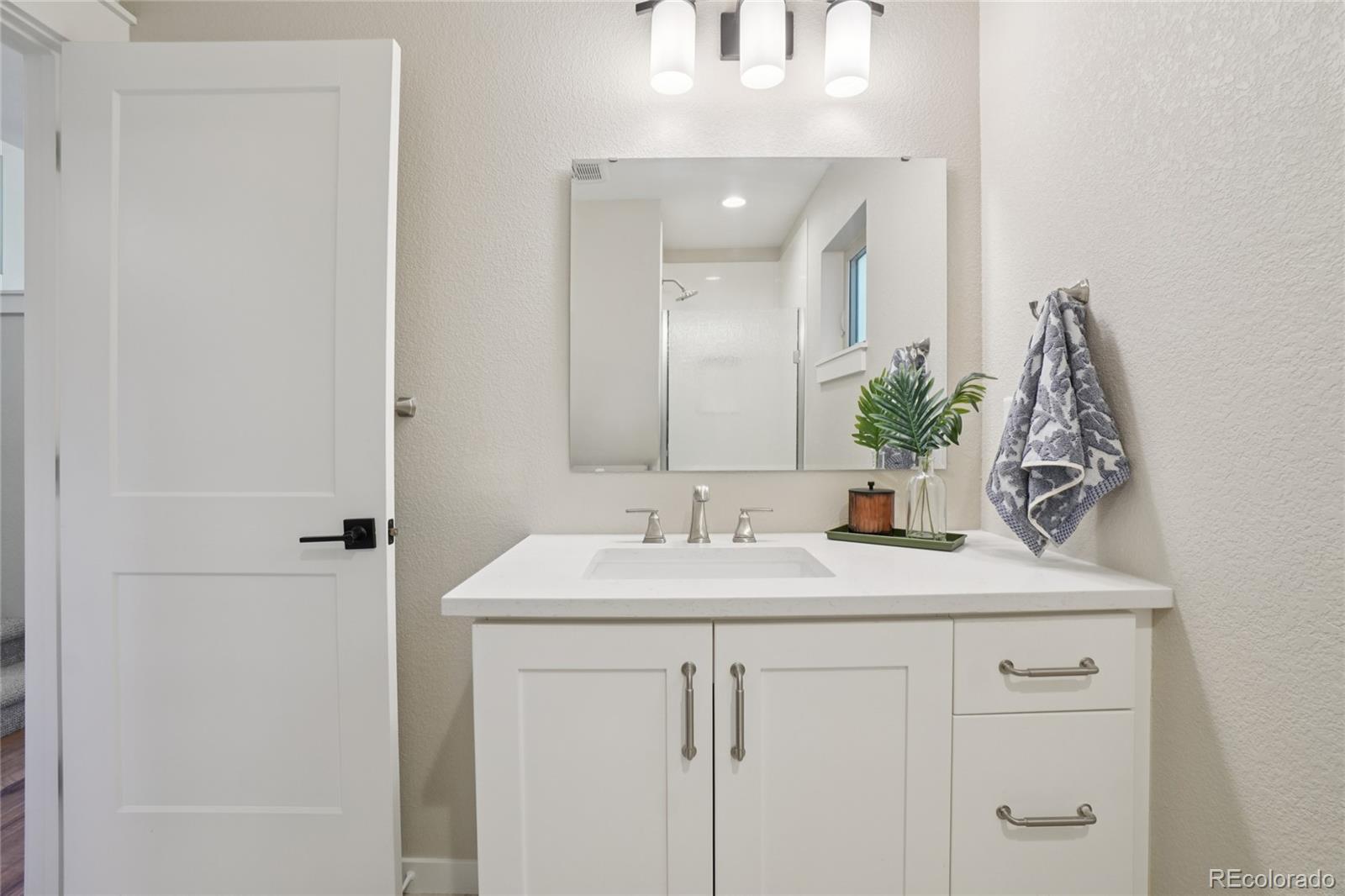 MLS Image #42 for 405  scott avenue,fort collins, Colorado