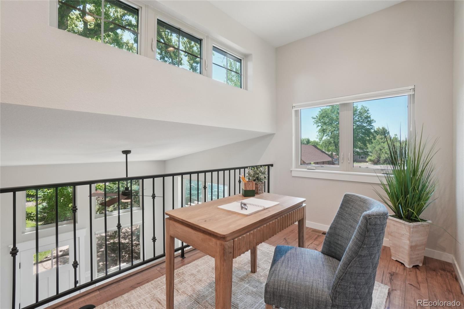 MLS Image #43 for 405  scott avenue,fort collins, Colorado