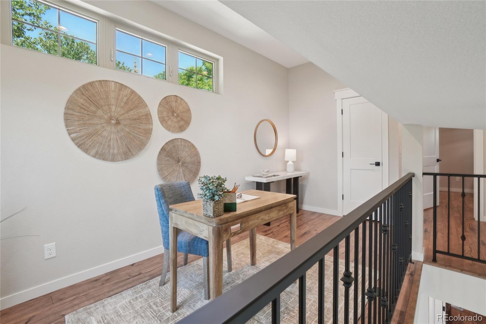 MLS Image #44 for 405  scott avenue,fort collins, Colorado