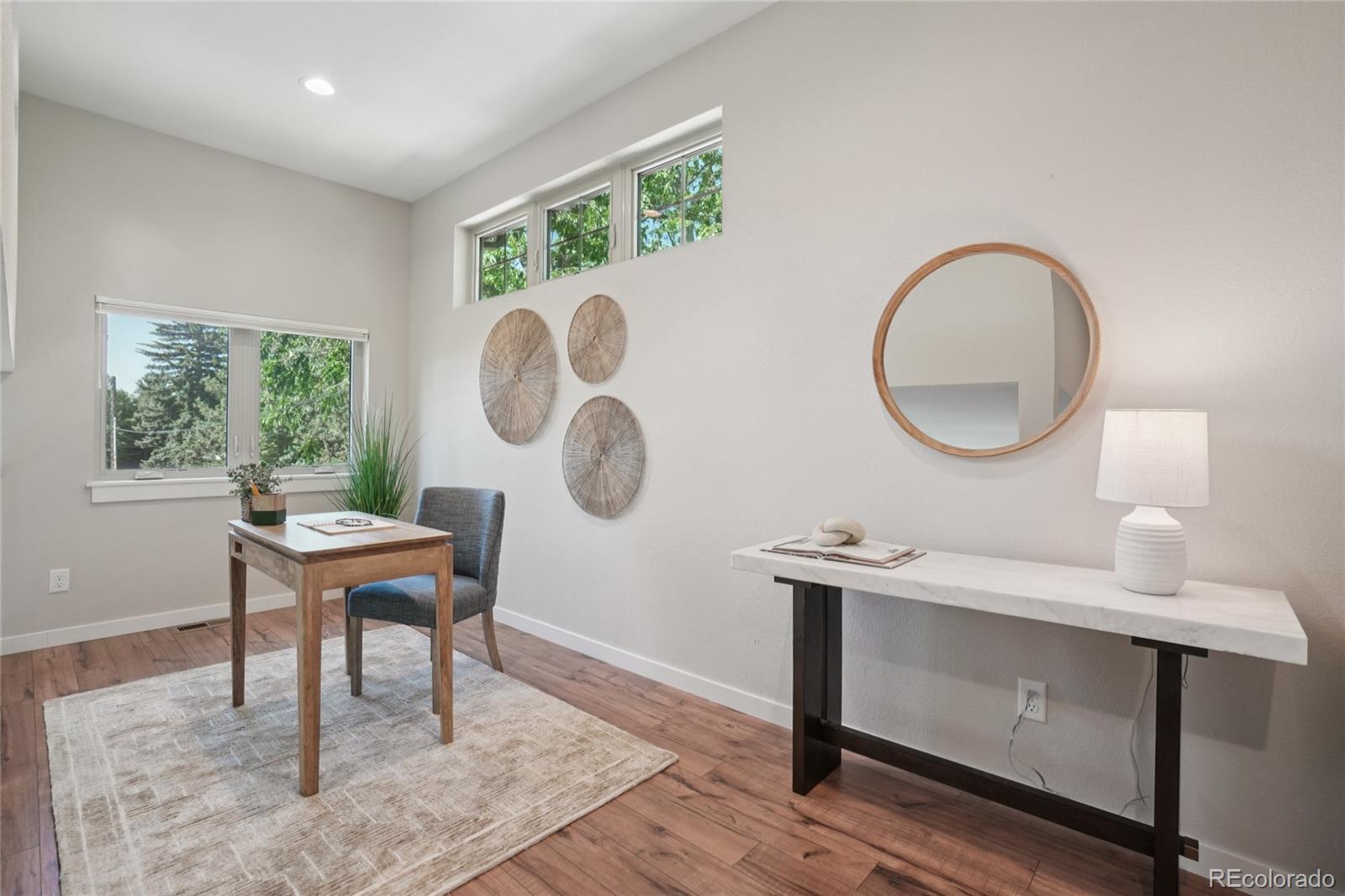 MLS Image #45 for 405  scott avenue,fort collins, Colorado