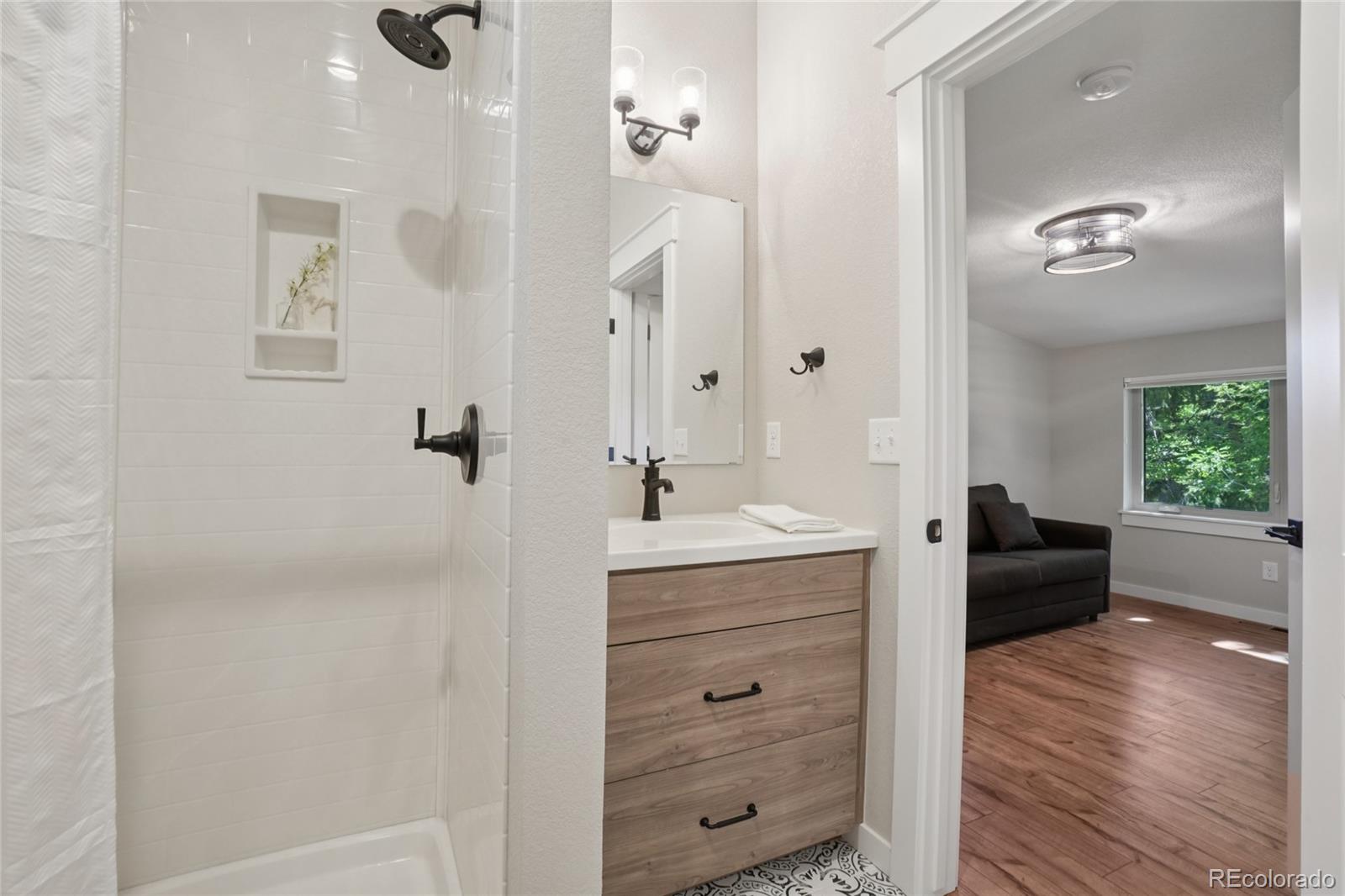 MLS Image #47 for 405  scott avenue,fort collins, Colorado