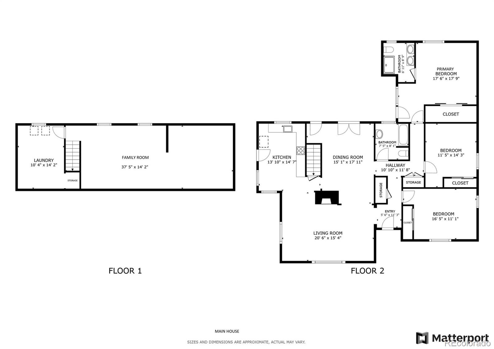 MLS Image #48 for 405  scott avenue,fort collins, Colorado