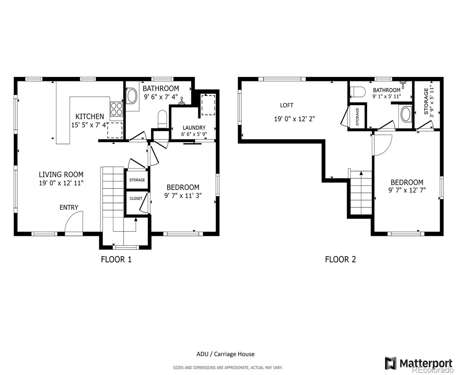 MLS Image #49 for 405  scott avenue,fort collins, Colorado
