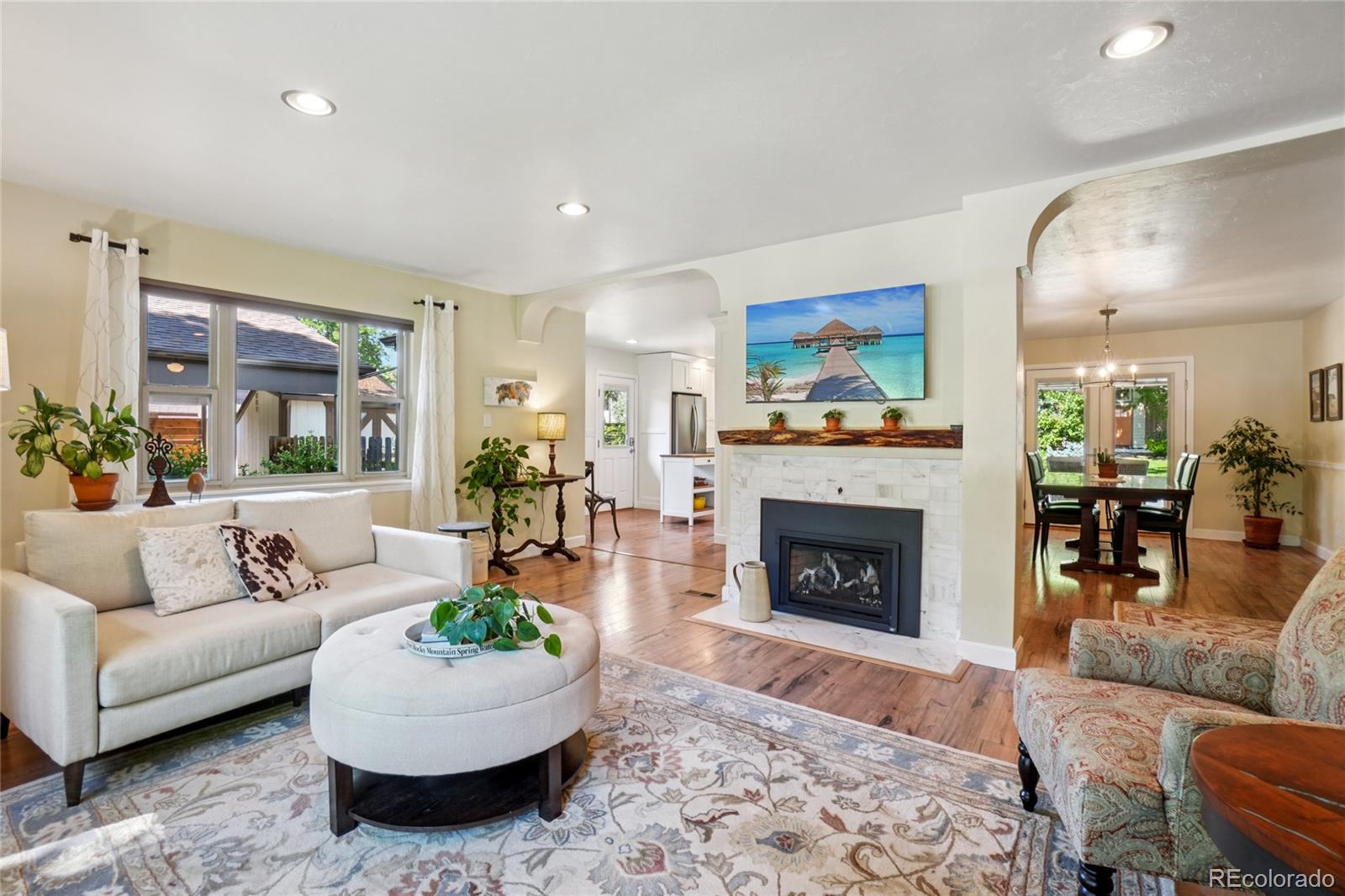 MLS Image #6 for 405  scott avenue,fort collins, Colorado