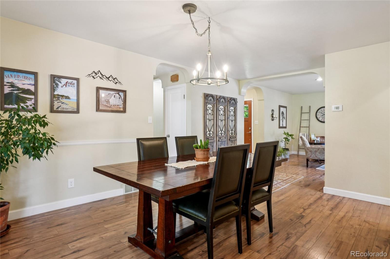 MLS Image #7 for 405  scott avenue,fort collins, Colorado