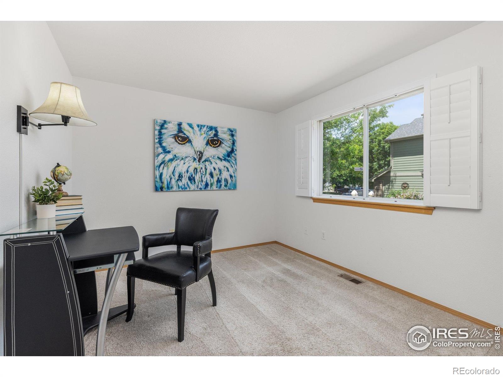 MLS Image #12 for 10400  foxfire street,firestone, Colorado