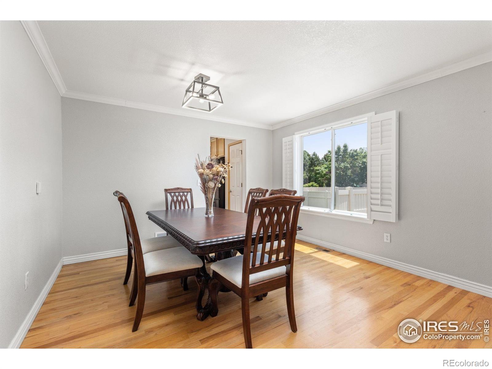 MLS Image #13 for 10400  foxfire street,firestone, Colorado