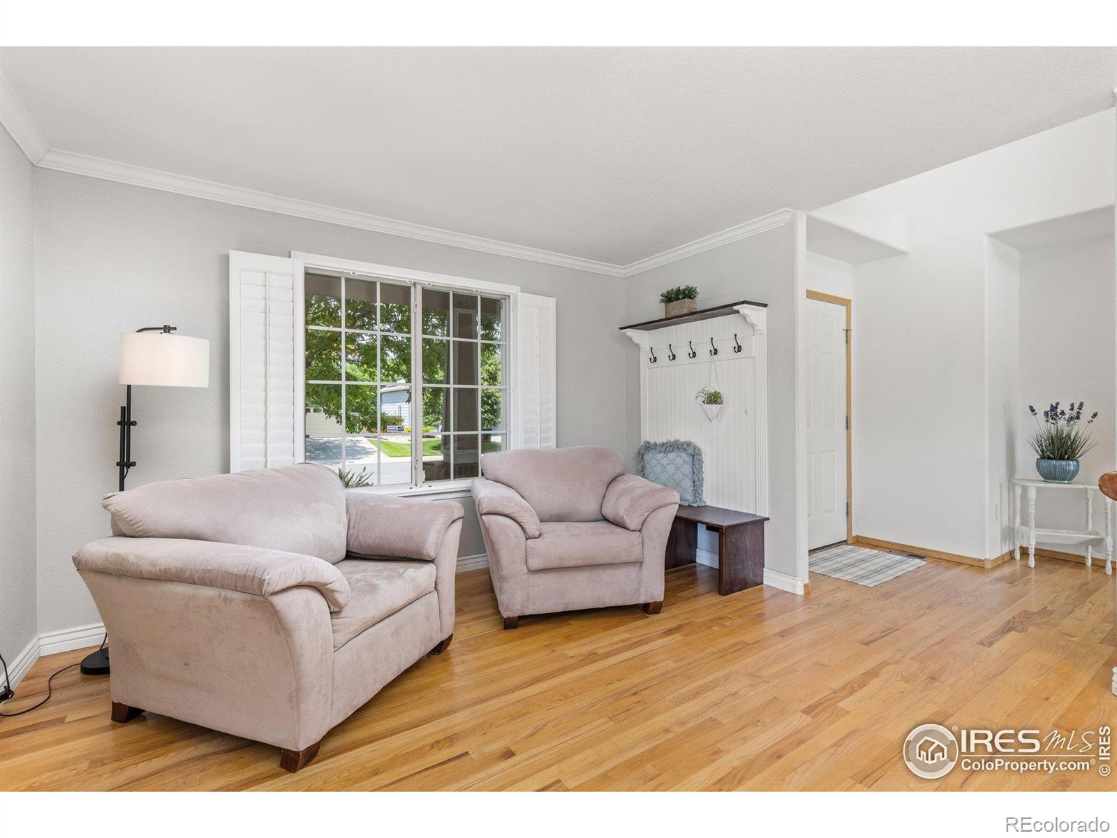 MLS Image #14 for 10400  foxfire street,firestone, Colorado