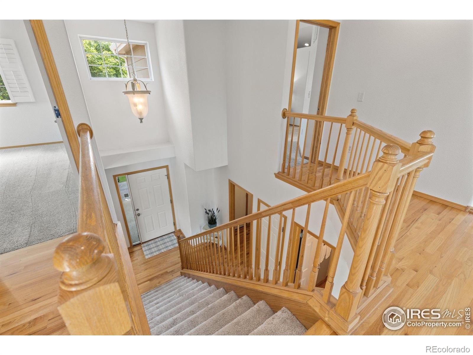 MLS Image #15 for 10400  foxfire street,firestone, Colorado
