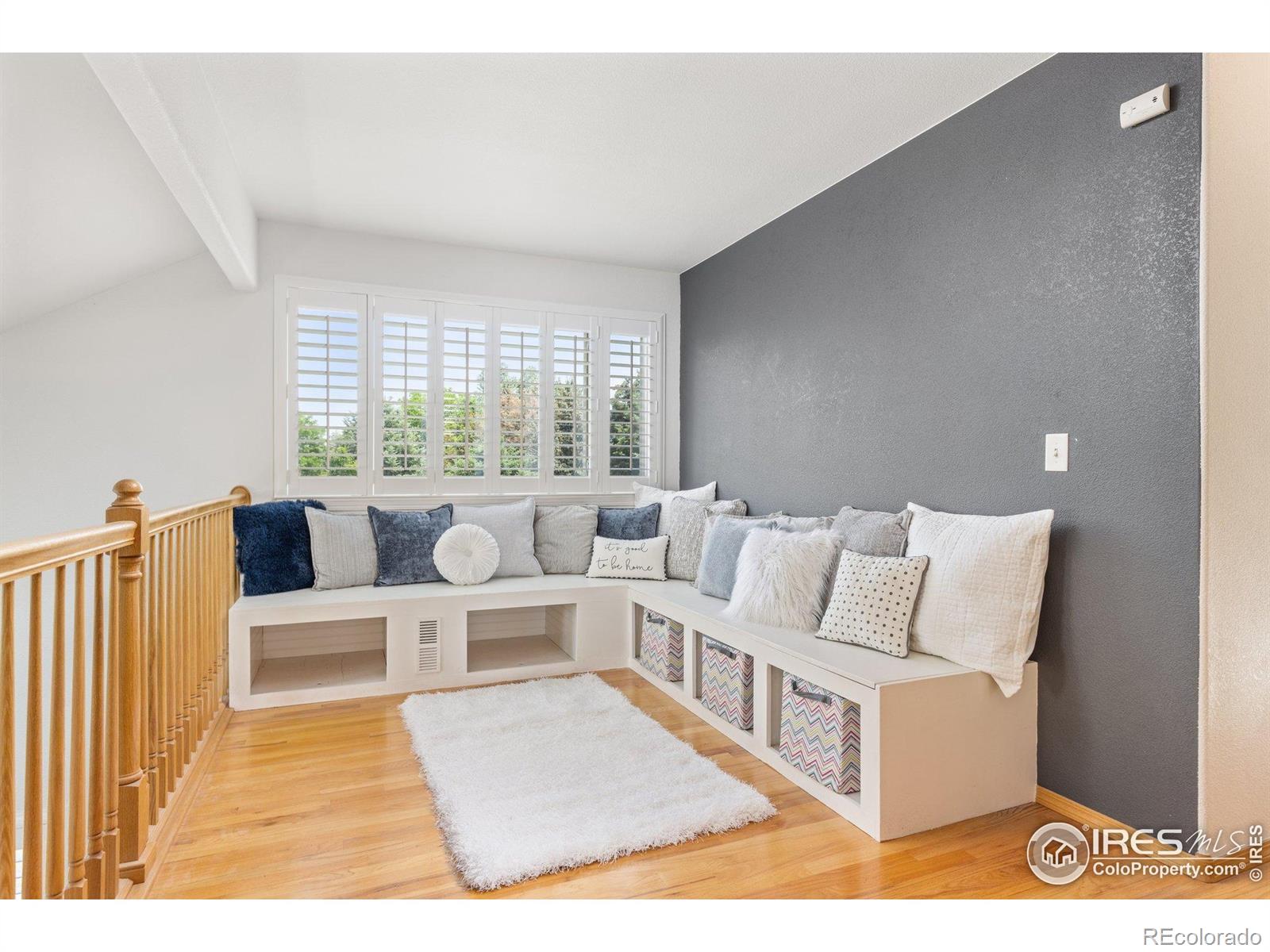 MLS Image #16 for 10400  foxfire street,firestone, Colorado