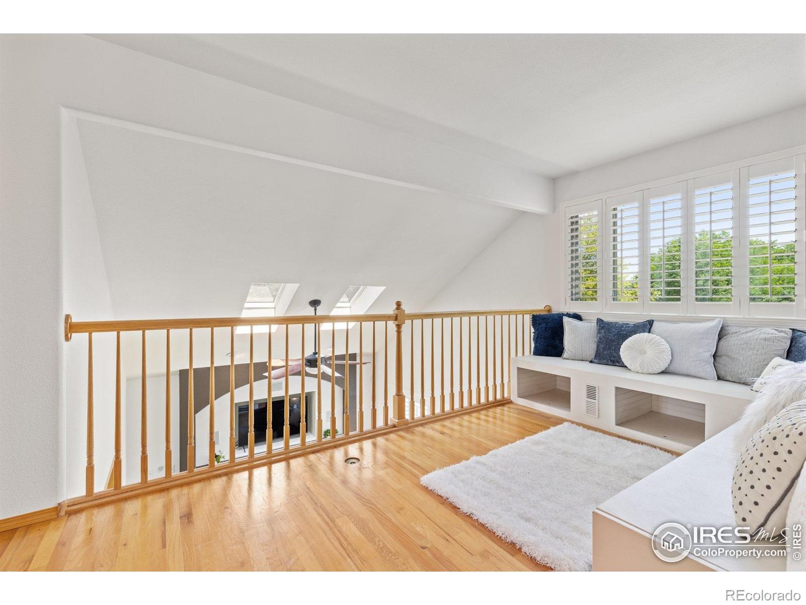 MLS Image #17 for 10400  foxfire street,firestone, Colorado