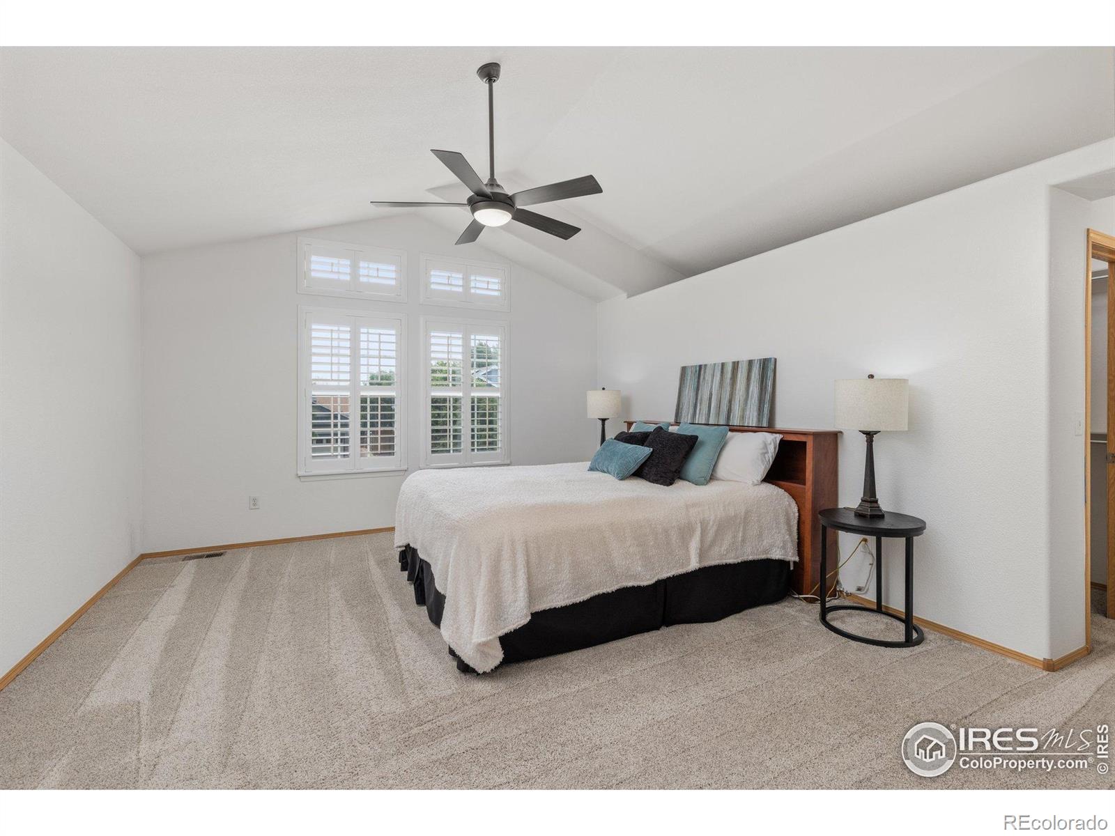 MLS Image #18 for 10400  foxfire street,firestone, Colorado