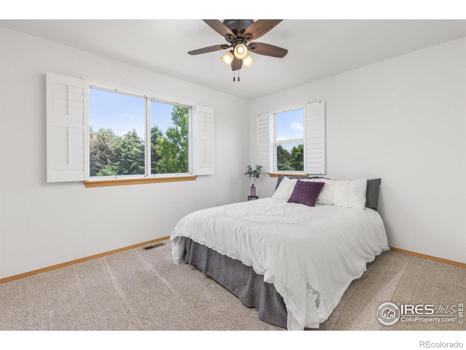 MLS Image #20 for 10400  foxfire street,firestone, Colorado