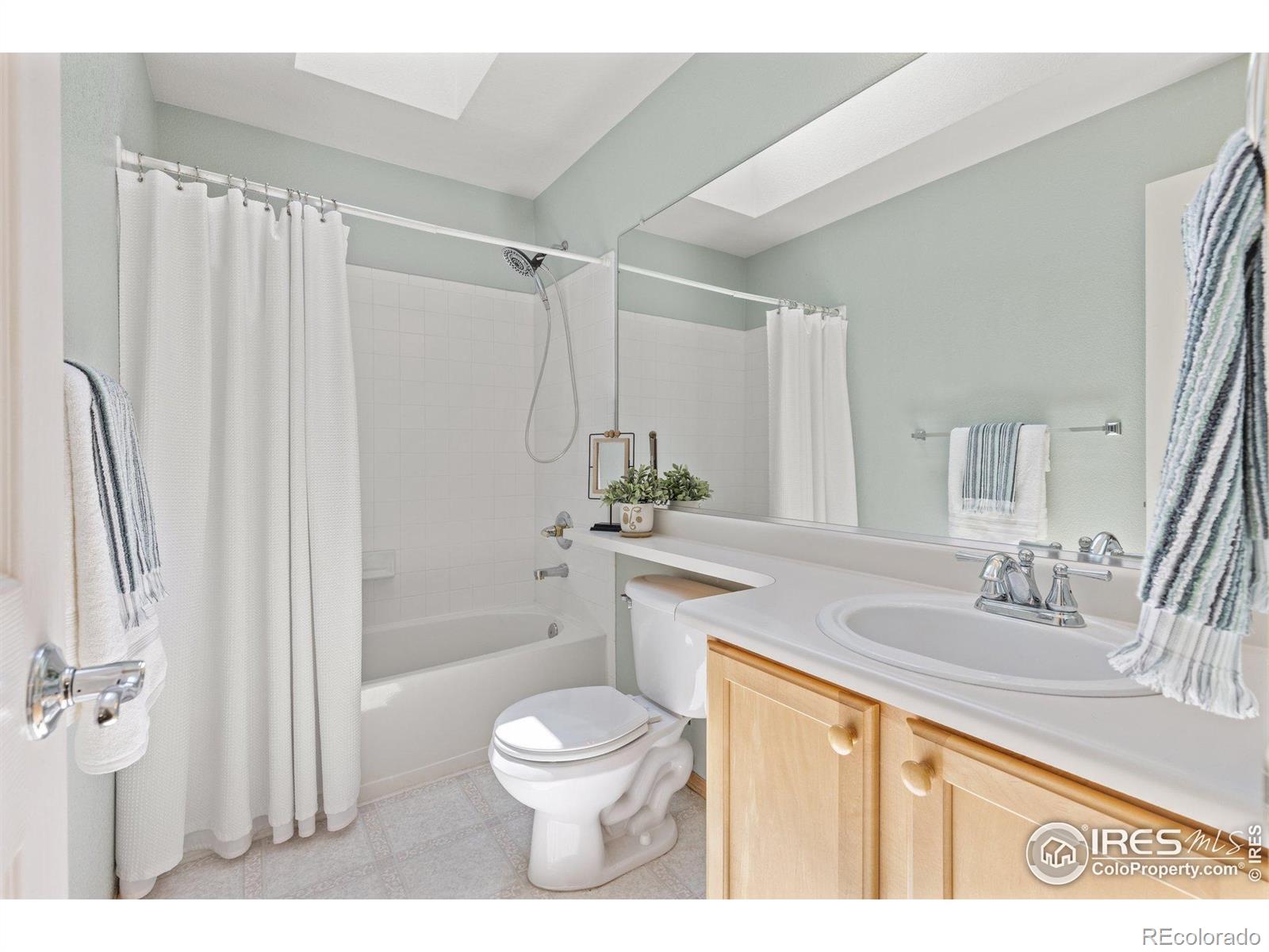 MLS Image #22 for 10400  foxfire street,firestone, Colorado
