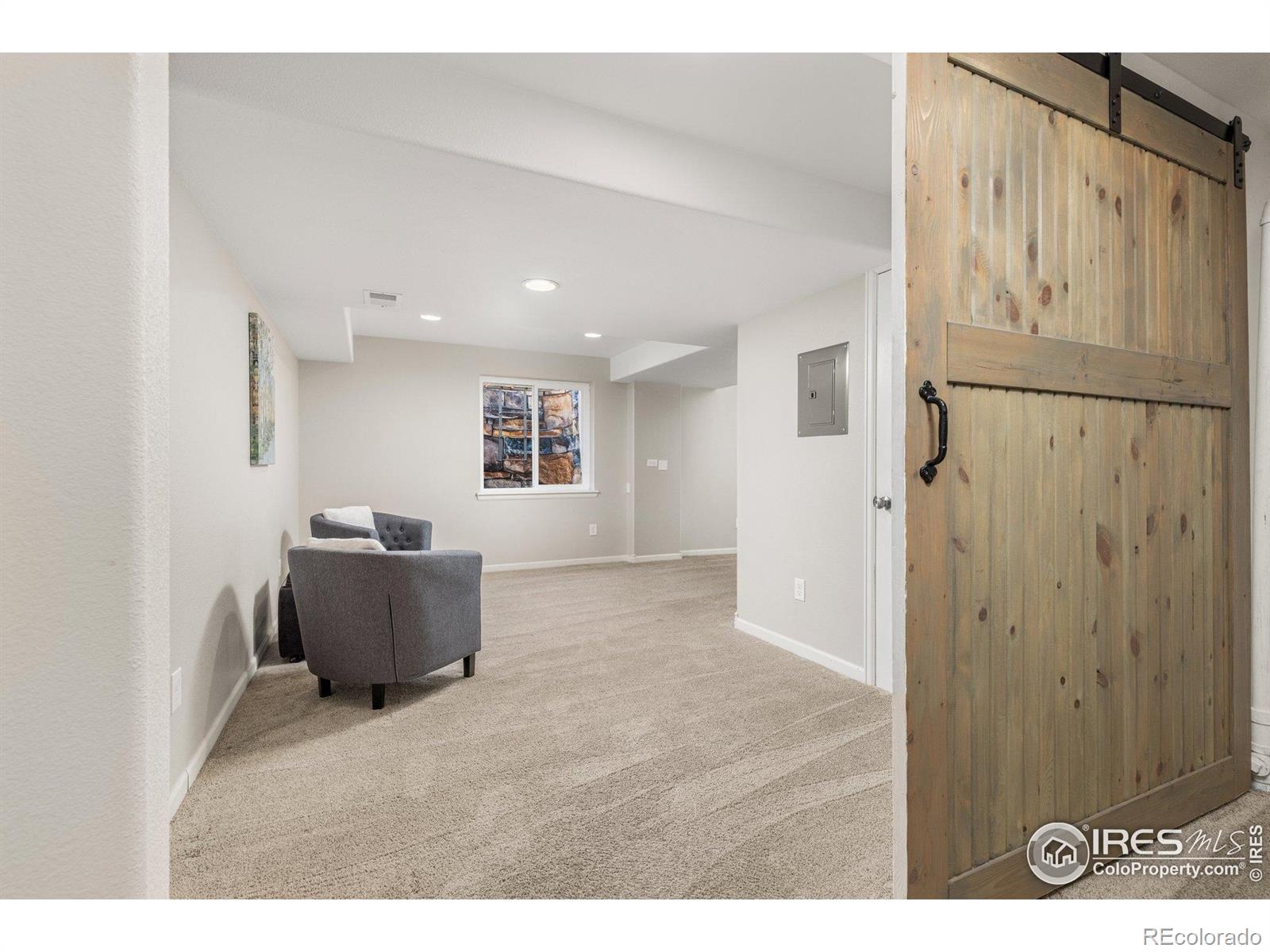 MLS Image #23 for 10400  foxfire street,firestone, Colorado