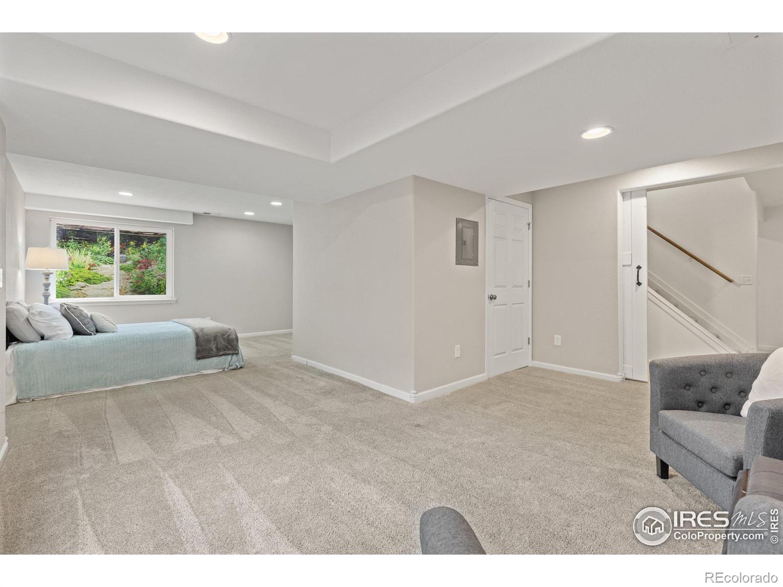 MLS Image #24 for 10400  foxfire street,firestone, Colorado