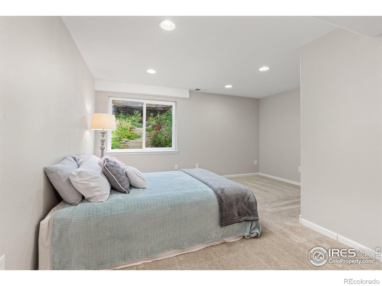 MLS Image #25 for 10400  foxfire street,firestone, Colorado