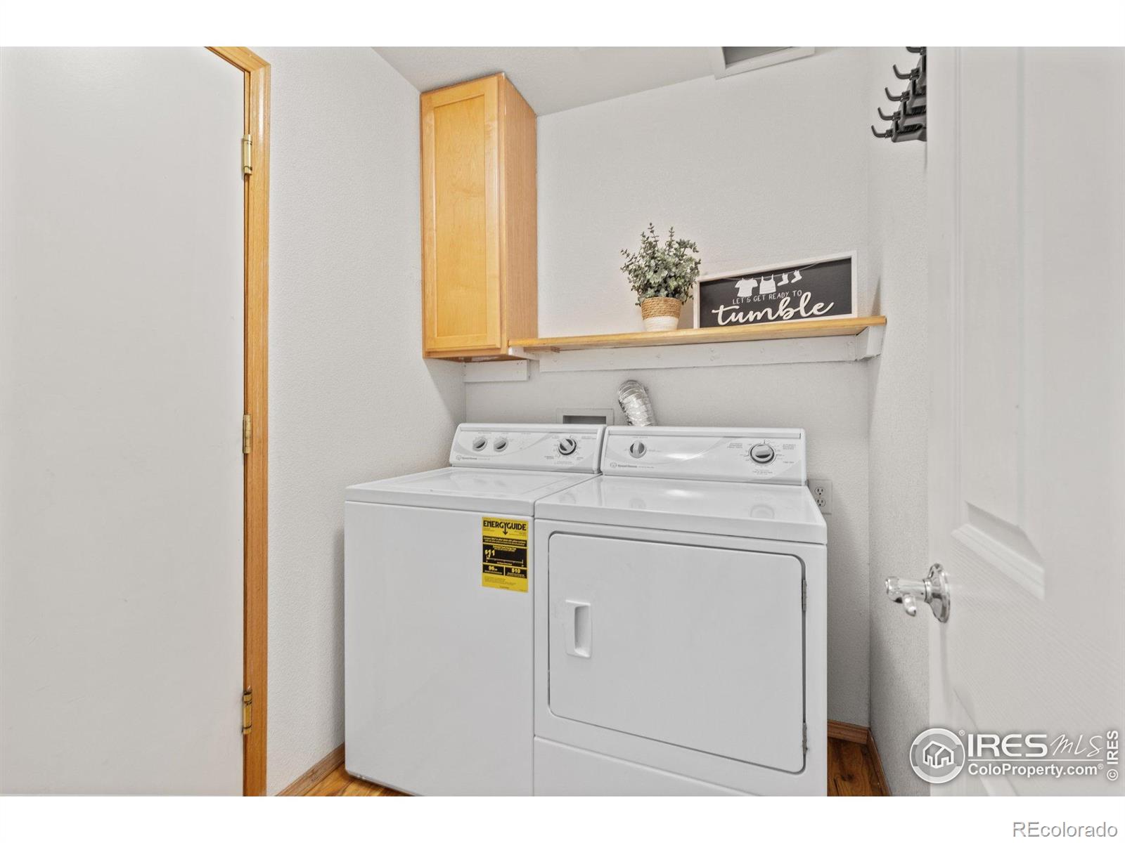 MLS Image #27 for 10400  foxfire street,firestone, Colorado