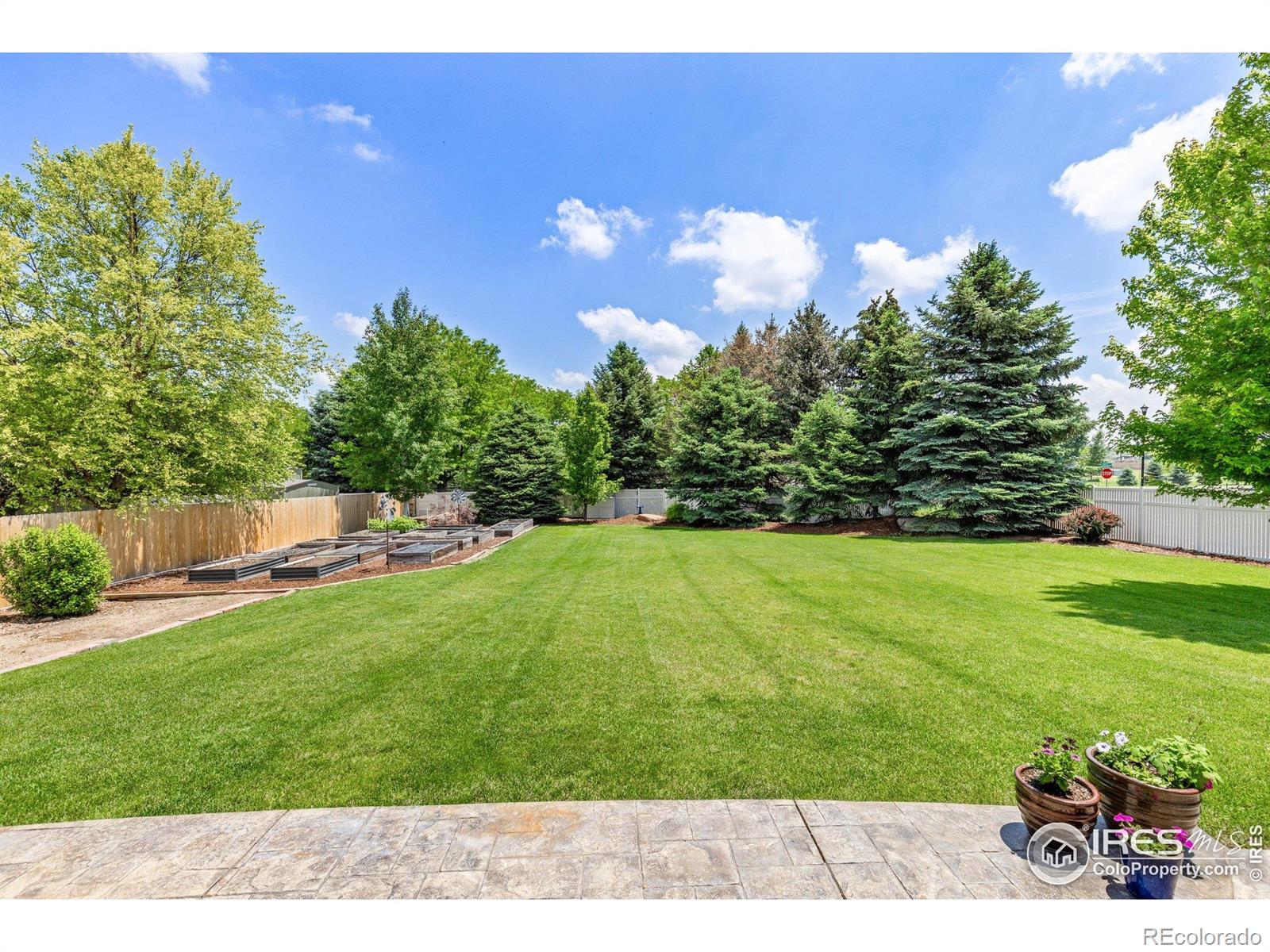 MLS Image #3 for 10400  foxfire street,firestone, Colorado