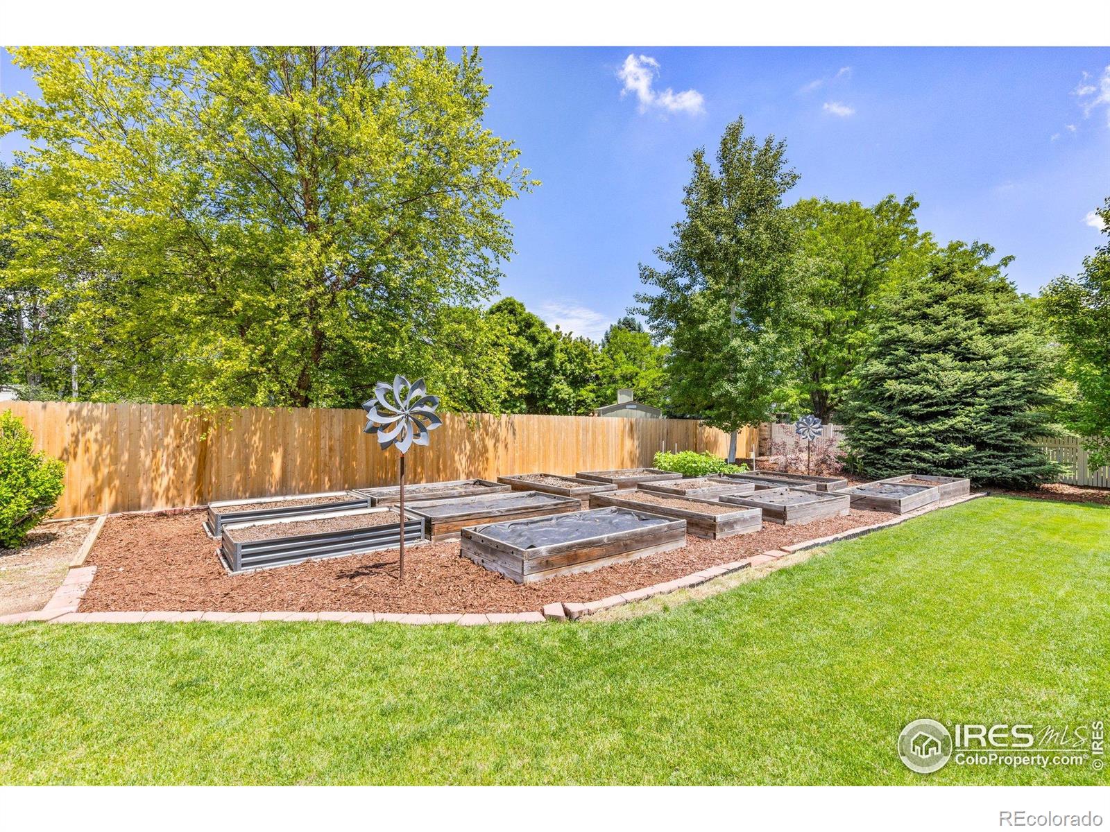 MLS Image #31 for 10400  foxfire street,firestone, Colorado
