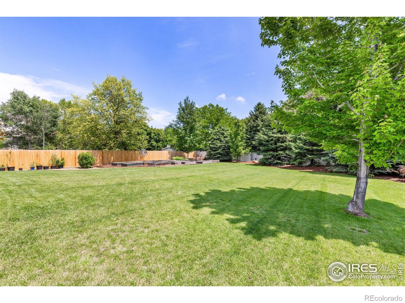 MLS Image #32 for 10400  foxfire street,firestone, Colorado