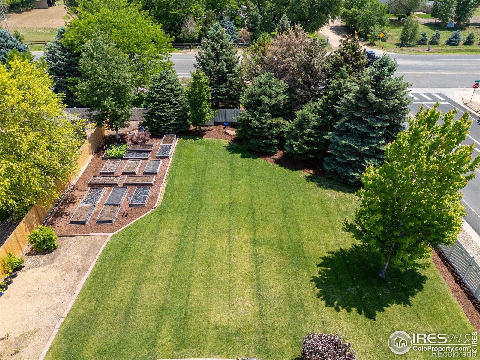 MLS Image #34 for 10400  foxfire street,firestone, Colorado