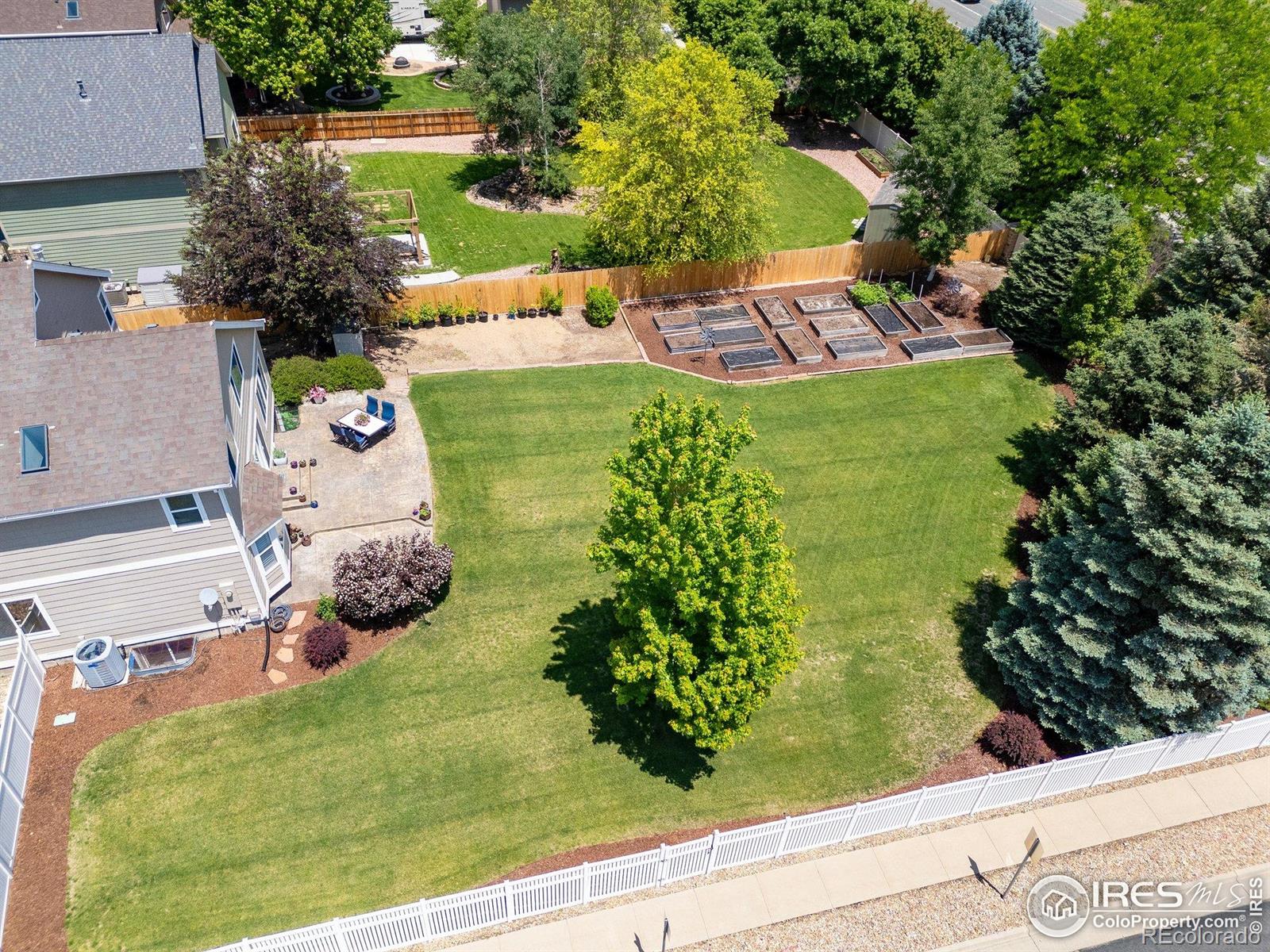 MLS Image #35 for 10400  foxfire street,firestone, Colorado