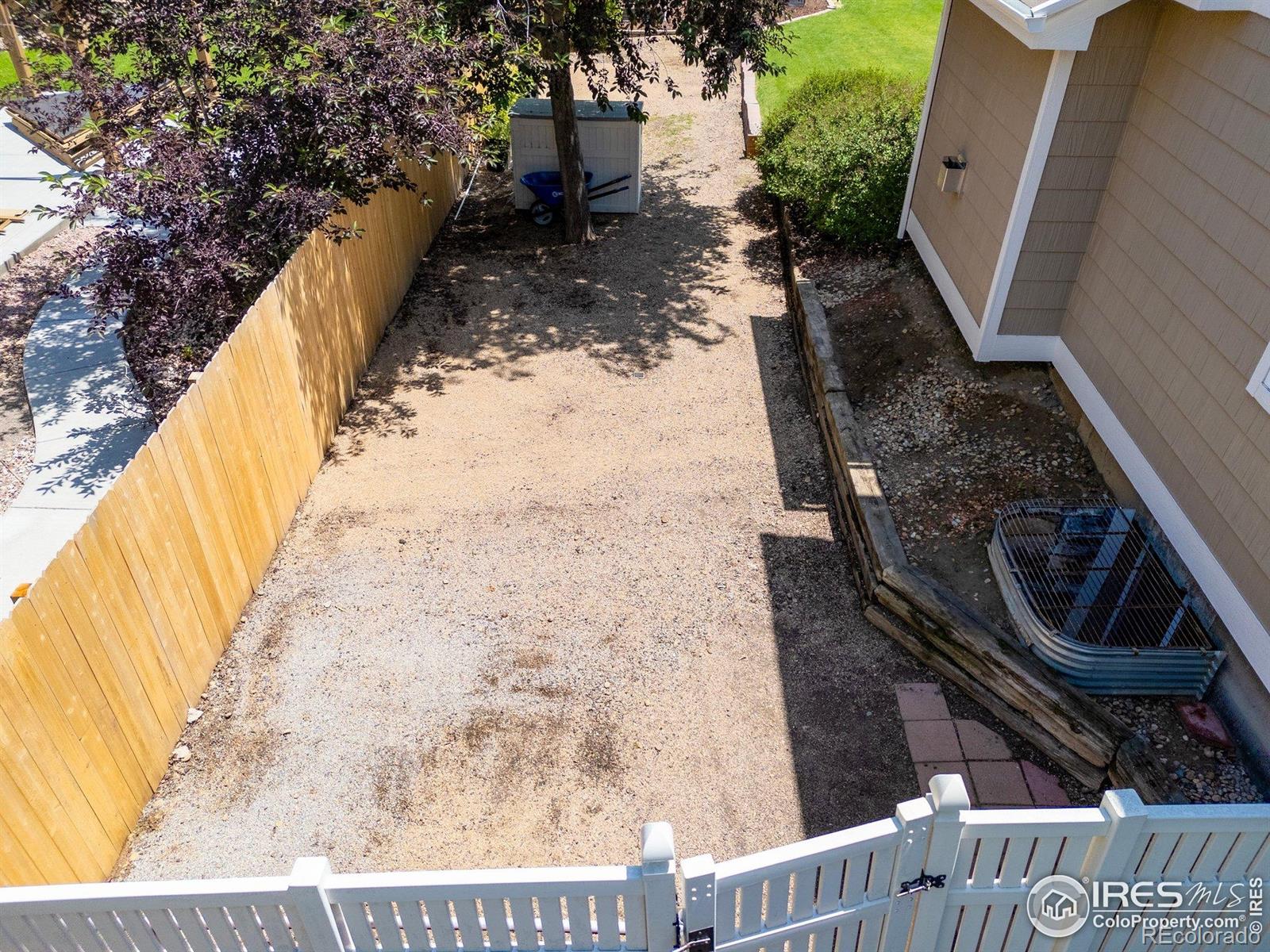 MLS Image #36 for 10400  foxfire street,firestone, Colorado