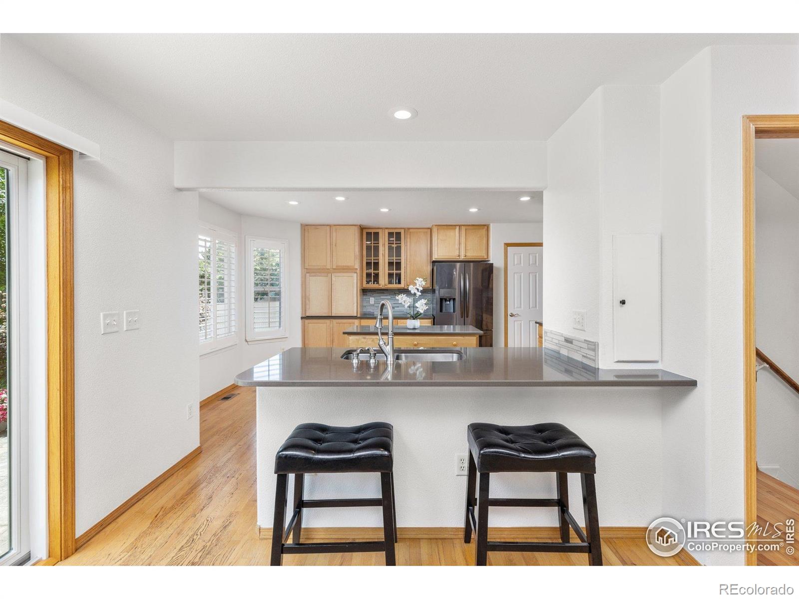 MLS Image #8 for 10400  foxfire street,firestone, Colorado