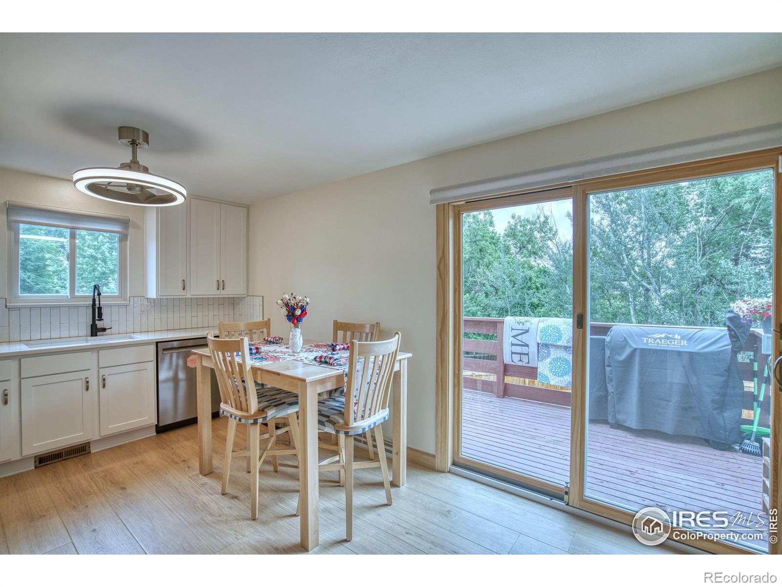 MLS Image #10 for 10940  utica court,westminster, Colorado