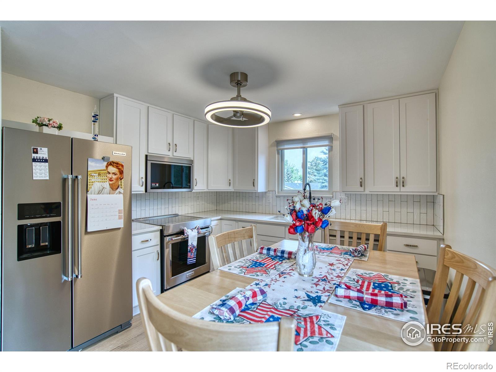 MLS Image #11 for 10940  utica court,westminster, Colorado