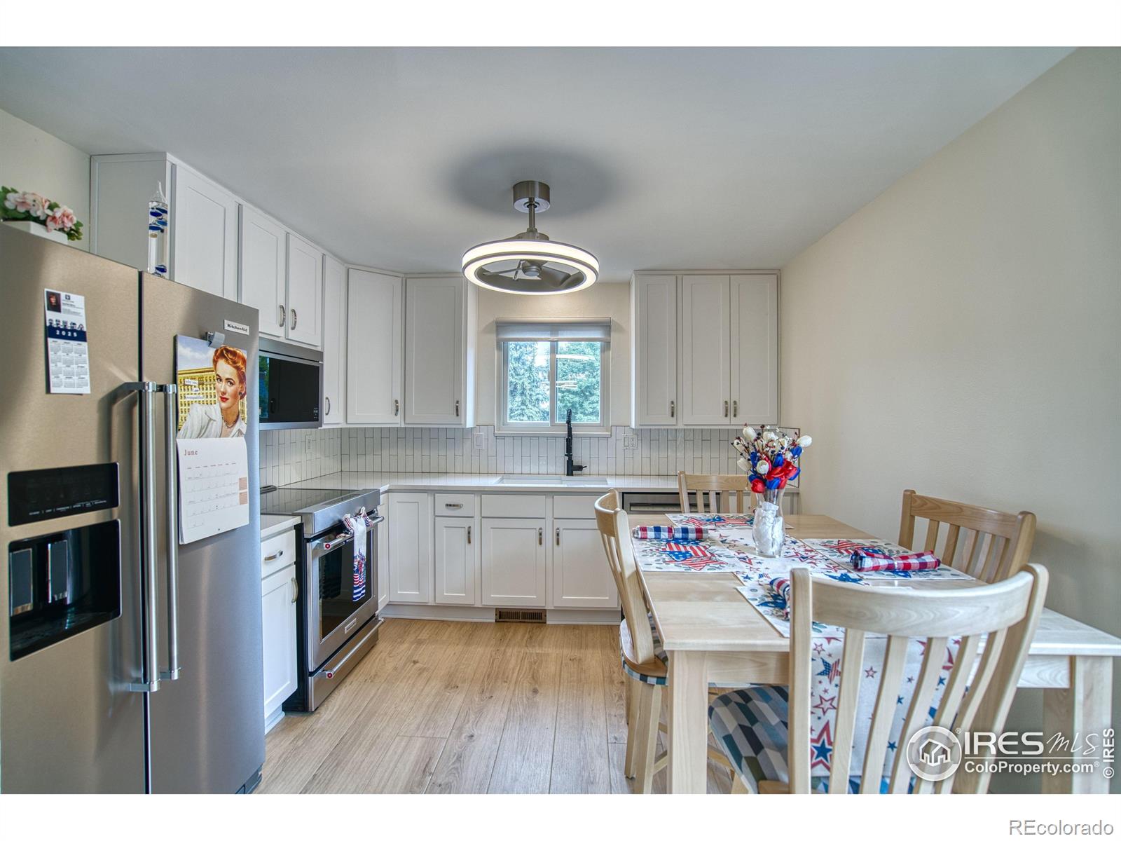 MLS Image #12 for 10940  utica court,westminster, Colorado