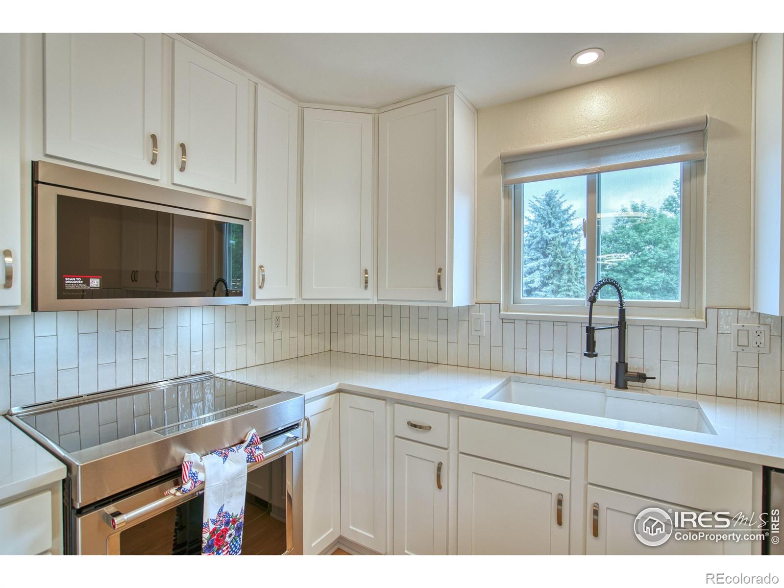 MLS Image #13 for 10940  utica court,westminster, Colorado