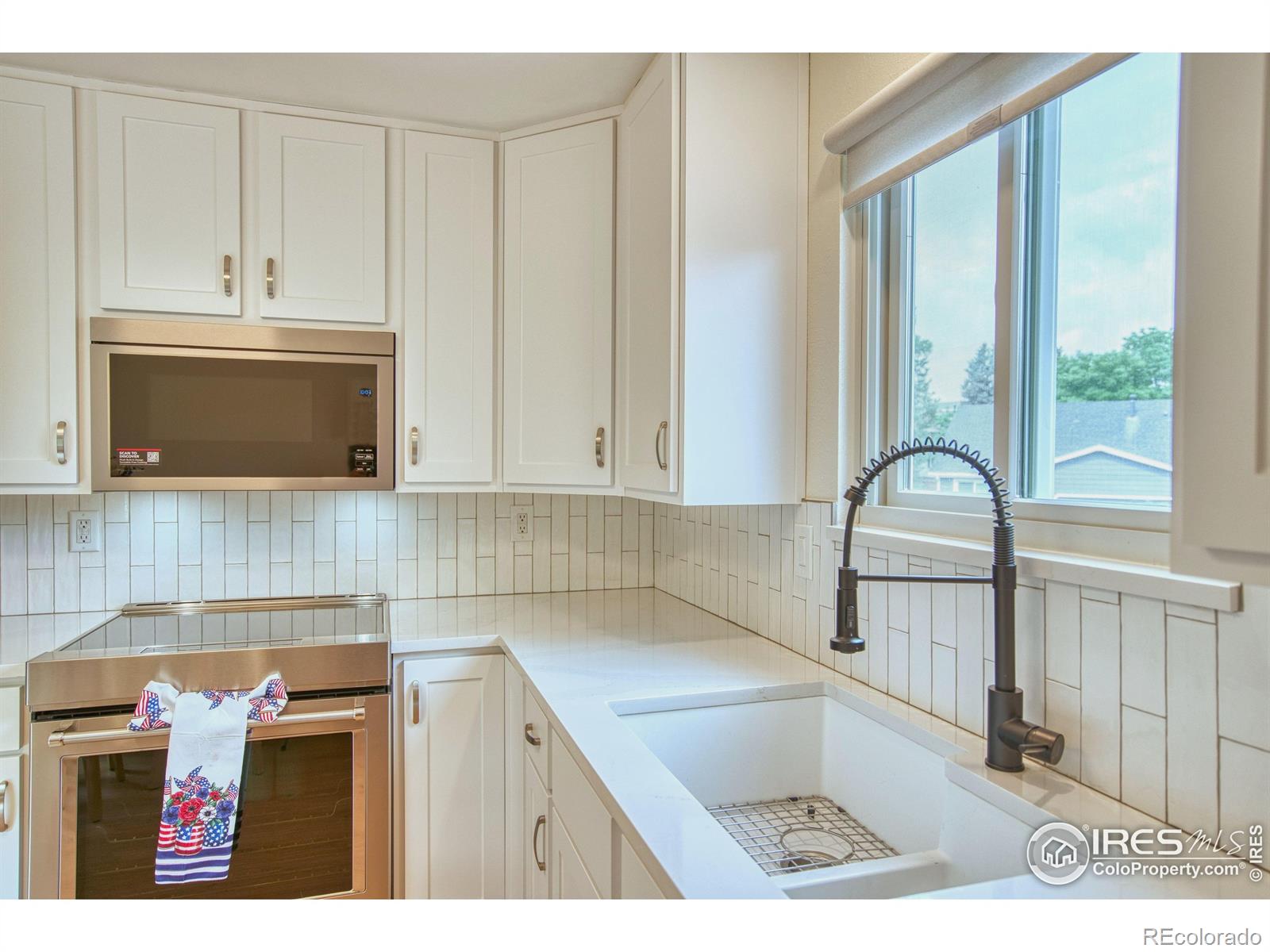 MLS Image #14 for 10940  utica court,westminster, Colorado