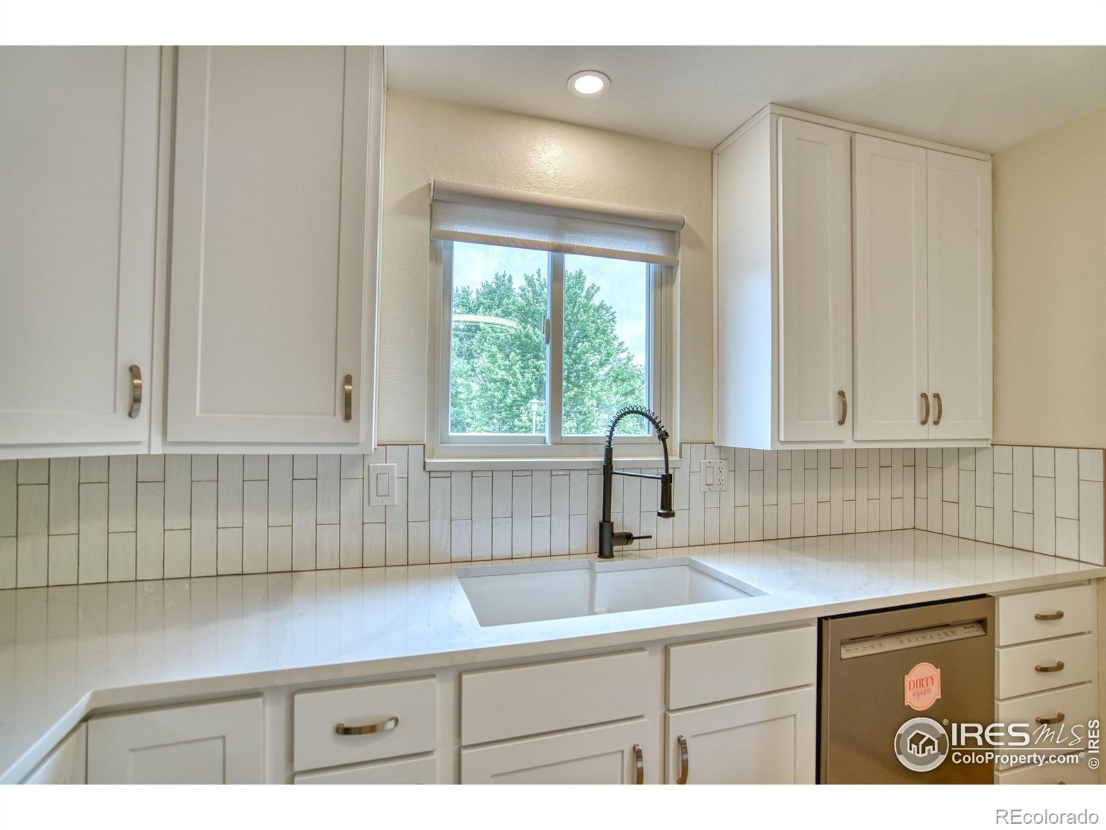 MLS Image #15 for 10940  utica court,westminster, Colorado