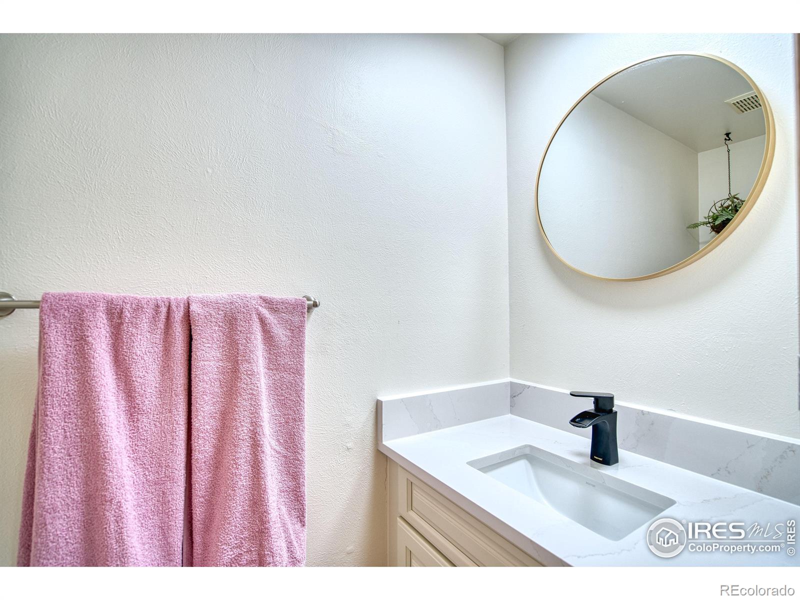 MLS Image #16 for 10940  utica court,westminster, Colorado