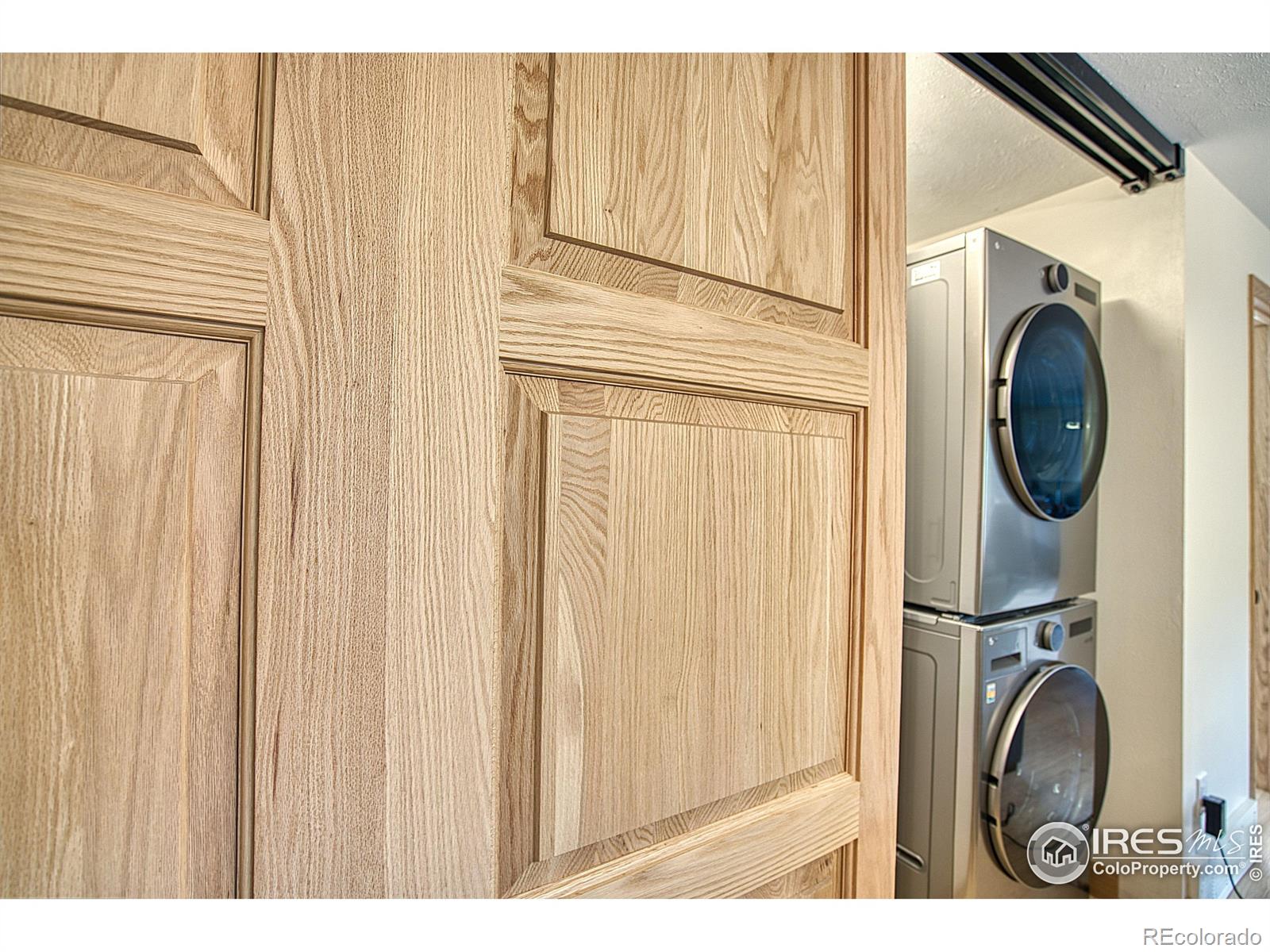 MLS Image #17 for 10940  utica court,westminster, Colorado
