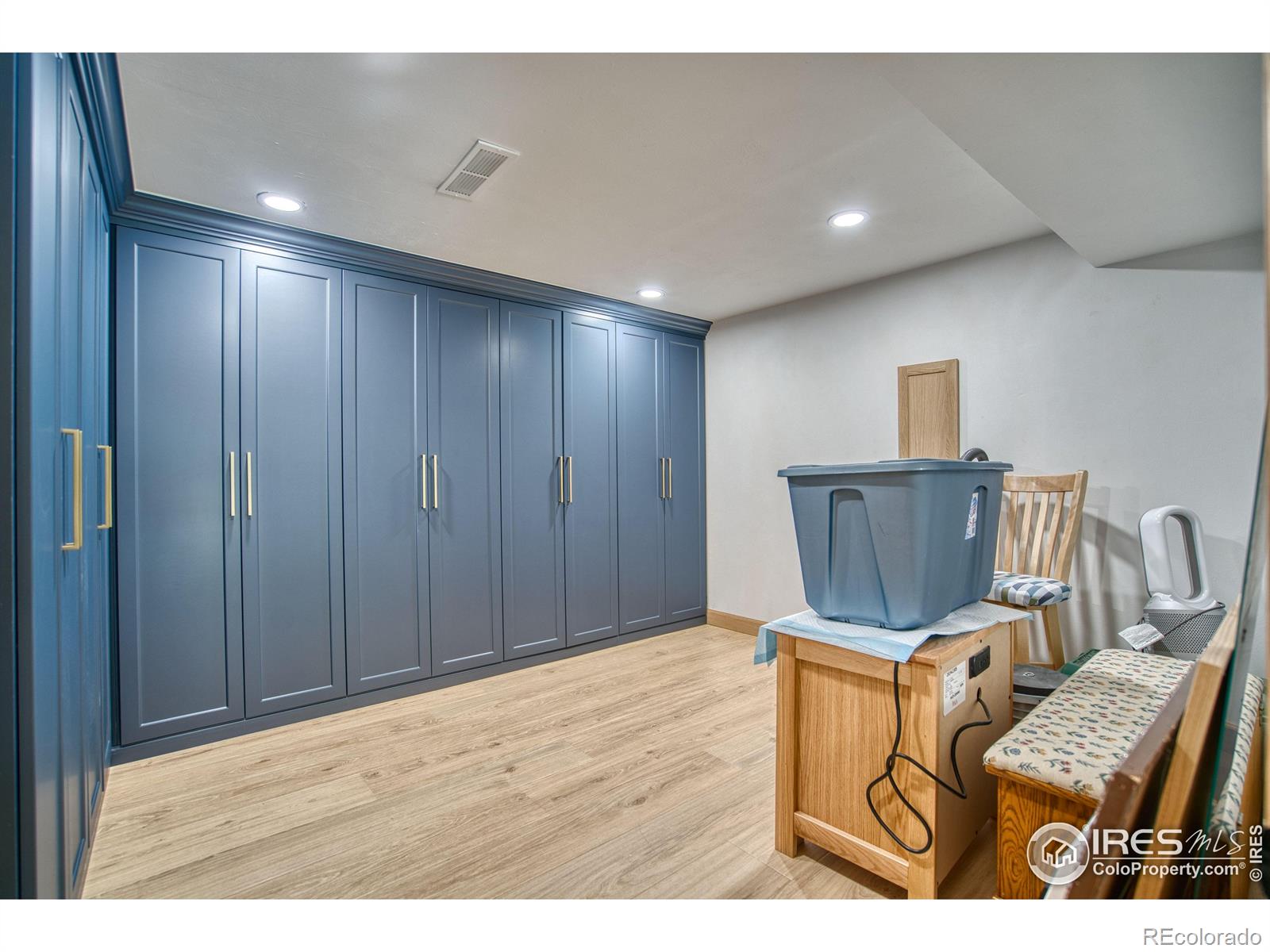 MLS Image #18 for 10940  utica court,westminster, Colorado