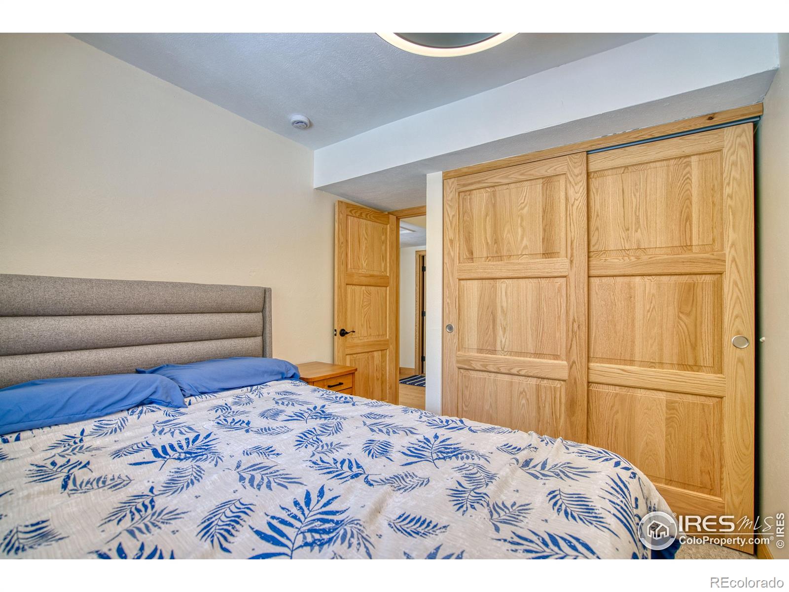 MLS Image #19 for 10940  utica court,westminster, Colorado