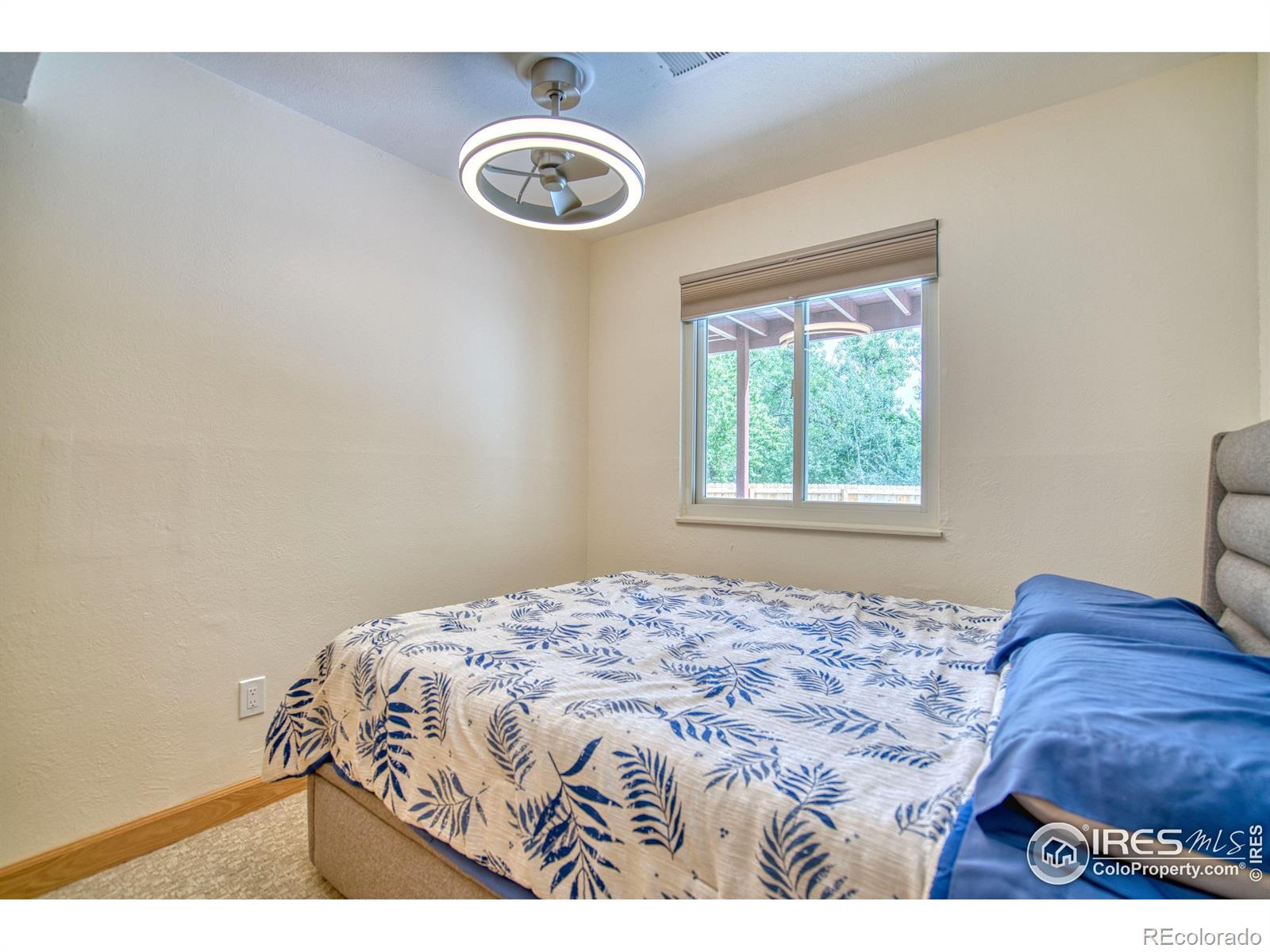 MLS Image #20 for 10940  utica court,westminster, Colorado