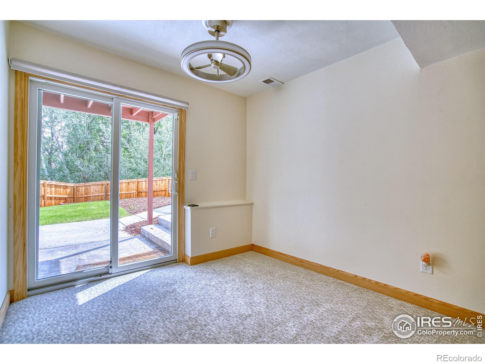 MLS Image #21 for 10940  utica court,westminster, Colorado