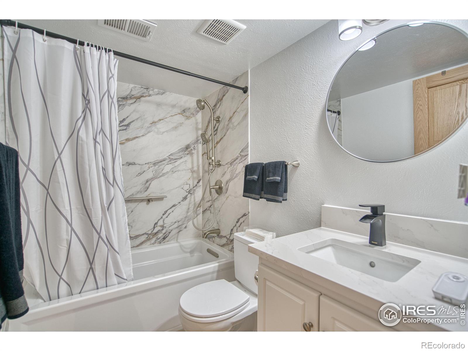 MLS Image #23 for 10940  utica court,westminster, Colorado