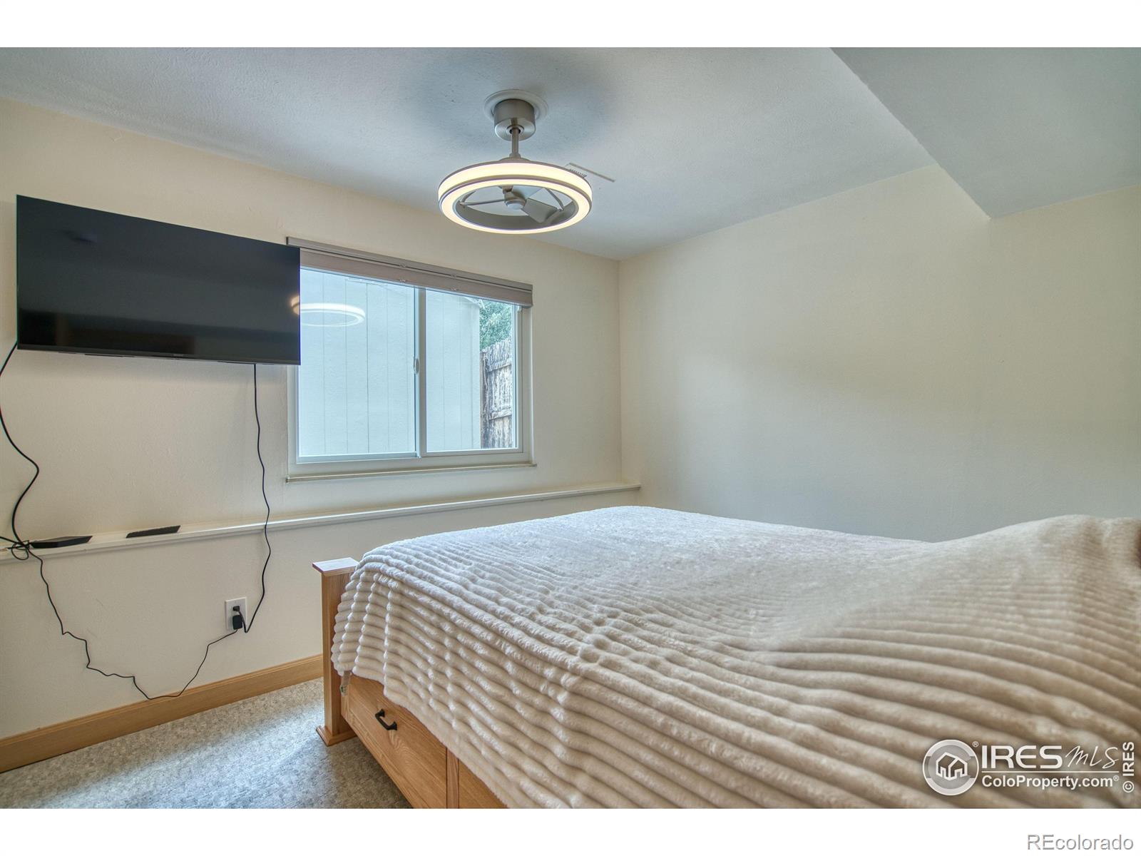 MLS Image #24 for 10940  utica court,westminster, Colorado