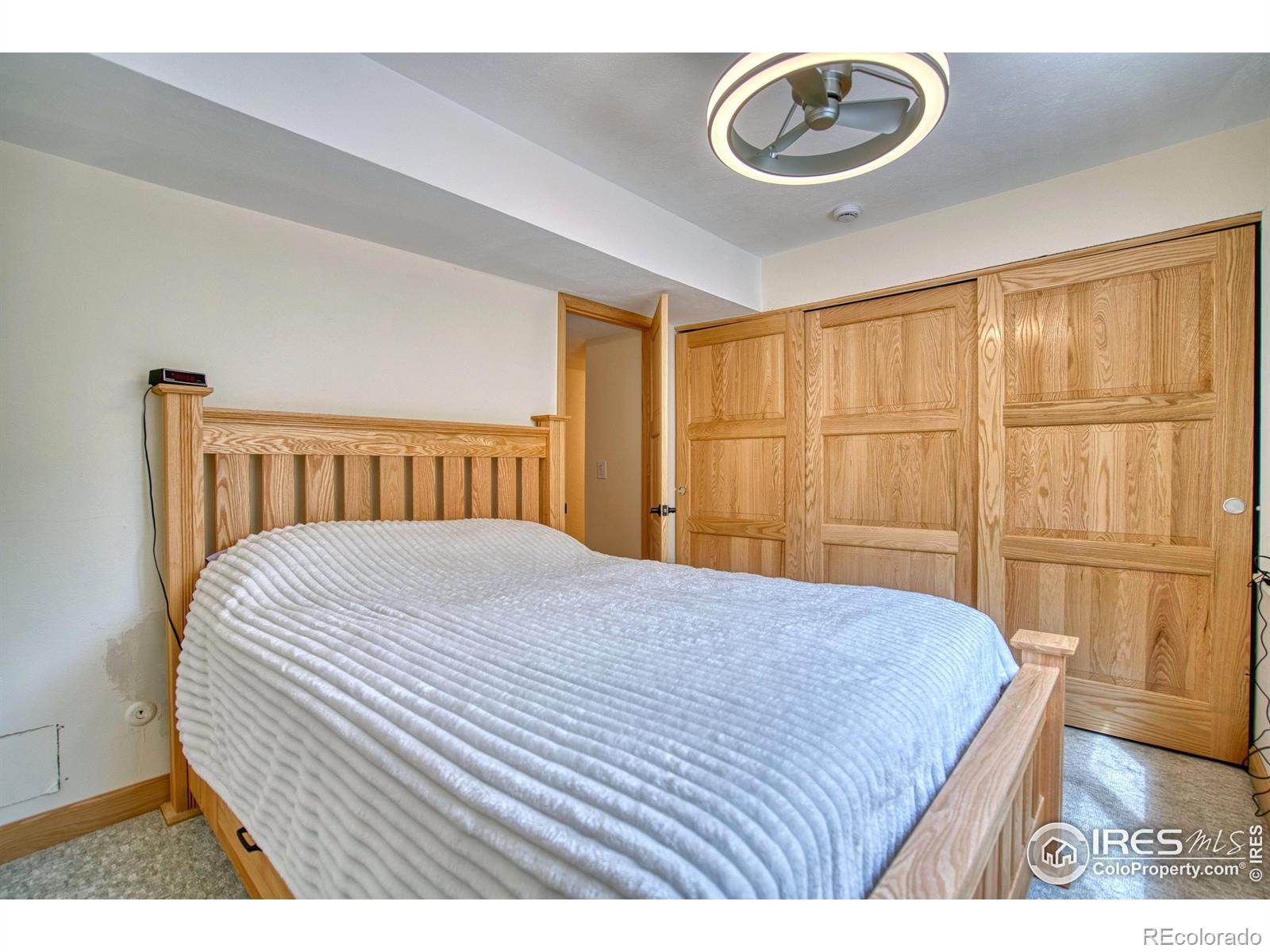 MLS Image #25 for 10940  utica court,westminster, Colorado
