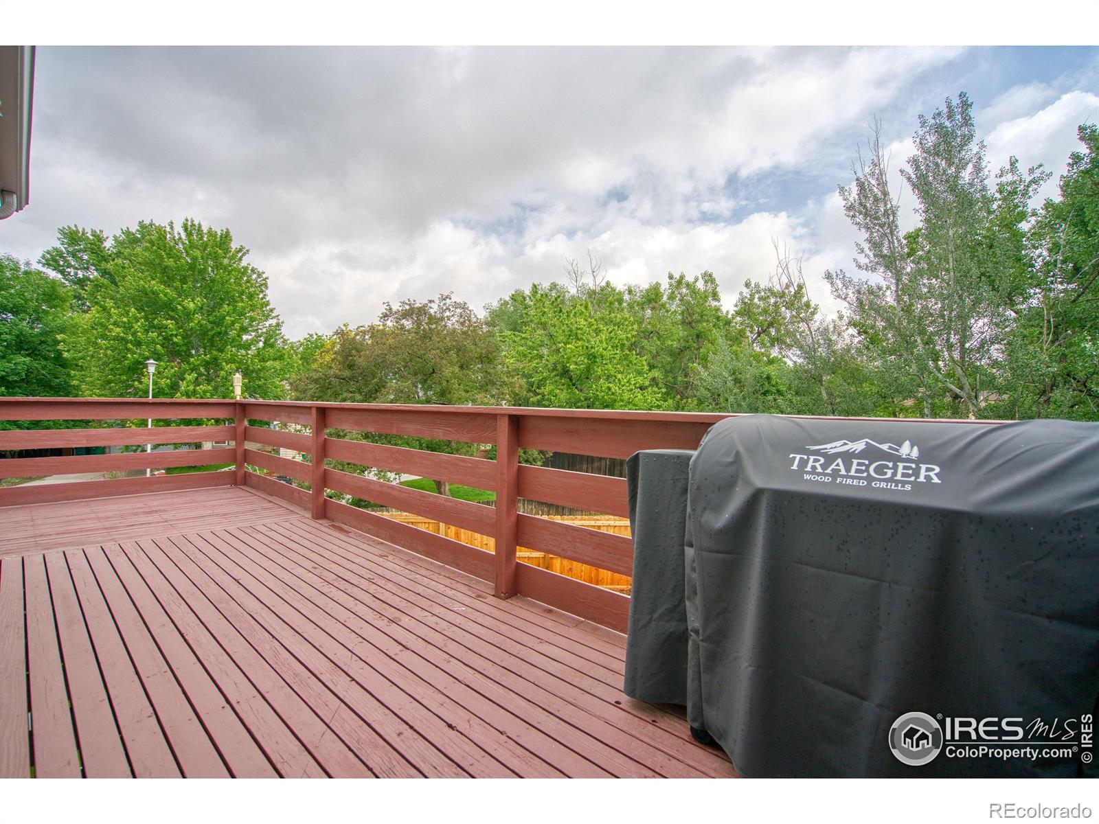 MLS Image #27 for 10940  utica court,westminster, Colorado